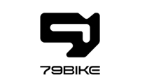 79BIKE