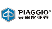 宗申比亚乔
