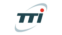 TTI集团